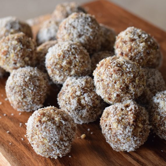 coconut lime bliss balls (1)